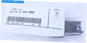 Switches 18-23 BMW�N���b�`�v��S1000R/XR/RR F850GS F750GS F900R�p�̃f���A���}�C�N���X�C�b�` 18-23 BMW Clutch-Pull Dual Microswitches for S1000R/XR/RR F850GS F750GS F900R�y���s�A���i�z