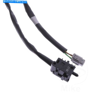 Switches }nMT-10 1000̃IWiXCb`Nb` /c[OABSMTN1000 B67S 2020 Original Switch Clutch For Yamaha MT-10 1000 A /Touring ABS MTN1000 B67S 2020