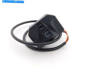 Switches VOEM Husqvarna KTM Gasgas Map Switch 79039974144 *̃QƂĂ NEW OEM HUSQVARNA KTM GASGAS MAP SWITCH 79039974144 *SEE NOTES FOR FITMENT