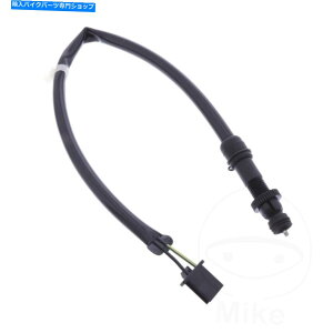 Switches z_NT 700 VA Deauville ABS 8 08-09̃IWiu[LCgXCb` Original Brake Light Switch For Honda NT 700 VA Deauville ABS 8 08-09