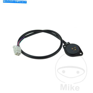 Switches �X�Y�LGSF 1200 S Bandit 2002-2006�p�̃j���[�g�����A�C�h���X�C�b�` Neutral Idle Switch For Suzuki GSF 1200 S Bandit 2002-2006�y���s�A���i�z