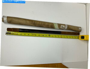 Switches �k�ɔLnos�쓮�V���t�g78-81 Jag 1975 el tigre z250 z340 z440 0602-039 Arctic Cat NOS Driven Shaft 78-81 Jag 1975 El Tigre Z250 Z340 Z440 0602-039