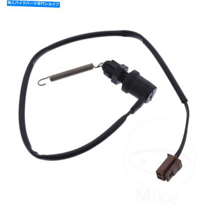 Switches }nYZF-R6 600 5SLB 2004̃IWiu[LCgXCb` Original Brake Light Switch For Yamaha YZF-R6 600 5SLB 2004