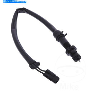 Switches z_VT 750 DCubNEBhE2 02-03̃IWiu[LCgXCb` Original Brake Light Switch For Honda VT 750 DC Black Widow 2 02-03