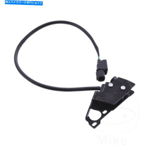 Switches z_CB 1100 RS NA J 2018̃IWiu[LCgXCb` Original Brake Light Switch For Honda CB 1100 RS NA J 2018