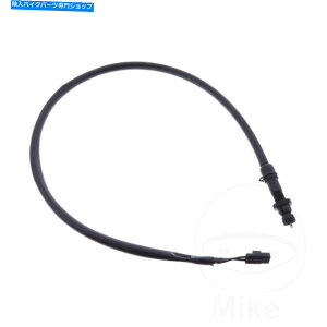 Switches z_CBF 1000 F B 2011̃IWiu[LCgXCb` Original Brake Light Switch For Honda CBF 1000 F B 2011