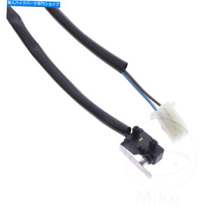 Switches Ducati Panigale 1100 V4 2018̃IWiXCb`Nb` Original Switch Clutch For Ducati Panigale 1100 V4 2018