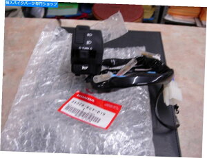 Switches z_XR250/400/600/650RXCb`CgCWP[^[Ȃ Honda XR250/400/600/650r switch lights indicators etc