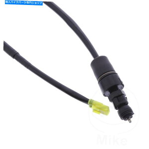 Switches Honda TRX 500 FE 4TRAX Foreman 6 2006̃IWiu[LCgXCb` Original Brake Light Switch For Honda TRX 500 FE Fourtrax Foreman 6 2006