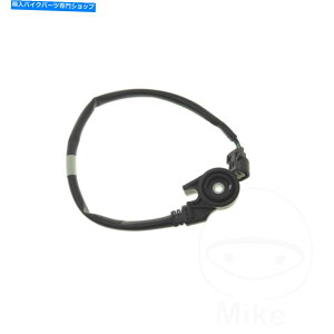 Switches z_CB 125 RlIX|[cJtFiCBF125NAjABS J 18-20̃TChX^hXCb` Side Stand Switch For Honda CB 125 R Neo Sports Cafe (CBF125NA) ABS J 18-20