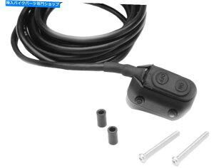 Switches zbgi[rW|v57-3017phrWXCb` HOT PRODUCTS Waterproof Bilge Switch for Rule Bilge Pump 57-3017