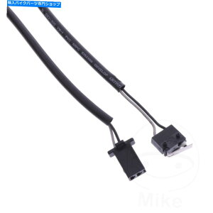 Switches Ducati Monster 797 17-21p̃IWiXCb`Nb` Original Switch Clutch For Ducati Monster 797 17-21