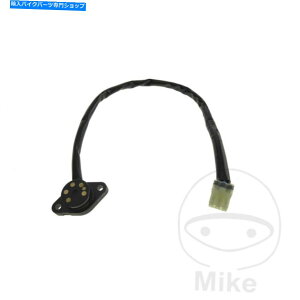 Switches �j���[�g�����A�C�h���X�C�b�`���}�nFJR 1300 A ABS 2009-2012 Neutral Idle Switch Yamaha FJR 1300 A ABS 2009-2012�y���s�A���i�z
