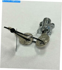Switches BMW R45 R65�p�̃��b�N�c�[���{�b�N�X Lock toolbox for BMW R45 R65�y���s�A���i�z