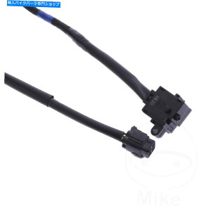 Switches u[LCgXCb`705.16.88 yamaha xt 1200 za super tenere abs 2bs9 15-16p Brake Light Switch 705.16.88 For Yamaha XT 1200 ZA Super Tenere ABS 2BS9 15-16
