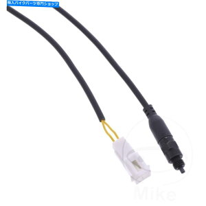 Switches Moto Guzzi V9 850�̃I���W�i���X�C�b�`�N���b�`�A�܂�Bobber Centenario ABS 2021 Original Switch Clutch For Moto Guzzi V9 850 i.e Bobber Centenario ABS 2021�y���s�A���i�z