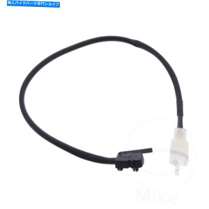 Switches E҂̃I??WiXCb`Nb`1000 H2R PFF 2015 Original Switch Clutch For Kawasaki Ninja 1000 H2R PFF 2015