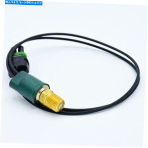 Switches LATransicold 12-00309-09 Snubbergp̓XCb` For Carrier Transicold 12-00309-09 Pressure Switch with Snubber
