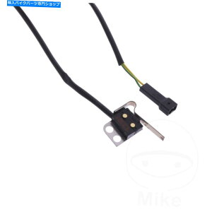 Switches BMW R 1150 R Rockster ABS 308 04-05�̃I���W�i���u���[�L���C�g�X�C�b�` Original Brake Light Switch For BMW R 1150 R Rockster ABS 308 04-05�y���s�A���i�z