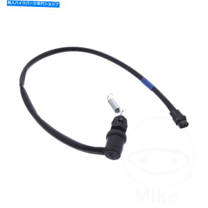 Switches }nXJ6 600 S_Co[p̃IWiu[LCgXCb`B 36CB 2013 Original Brake Light Switch For Yamaha XJ6 600 S DiVer. 36CB 2013