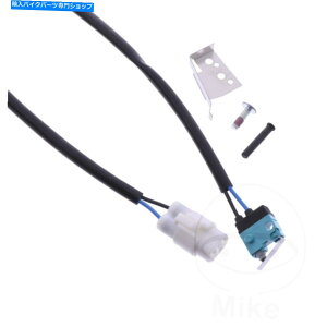 Switches KTMAhx`[1190 R 13-16p̃IWiXCb`Nb` Original Switch Clutch For KTM Adventure 1190 R 13-16