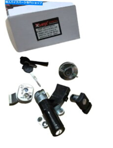 Switches z_[hNHX 110 NHX110COjbVL[oXCb`2008-2012V[gbNt HONDA LEAD NHX 110 NHX110 IGNITION KEY BARREL SWITCH 2008-2012 WITH SEAT LOCK