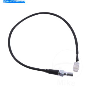 Switches u[LCgXCb`M10x1.25mm}nXT 660 2012poW[ Brake Light Switch Hydraulic M10X1.25mm Banjo For Yamaha XT 660 2012