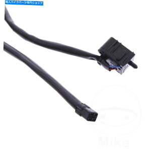 Switches }ng[T[̃IWiXCb`Nb`900 850 GT B1JD 2020 Original Switch Clutch For Yamaha Tracer 900 850 GT B1JD 2020