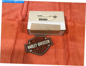 Switches Harley Davidson OEM Nos Brand New Ignition Switch 91500088�L�b�g�A���R�[��0168-FXDL Harley Davidson OEM NOS BRAND NEW Ignition Switch 91500088 Kit,Recall 0168-FXDL�y���s�A���i�z