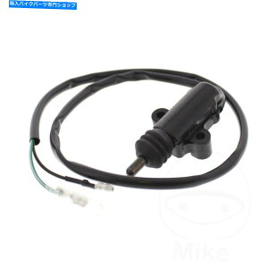 Switches ZZR 250 H 5 94-95̃IWiTChX^hXCb` Original Side Stand Switch For Kawasaki ZZR 250 H 5 94-95