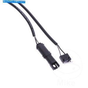 Switches Ducati Multistrada 950c[OABS 17-18p̃IWiXCb`Nb` Original Switch Clutch For Ducati Multistrada 950 Touring ABS 17-18