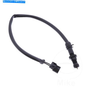 Switches �z���_CBR 1000 ra fireblade abs J 2018�̃I���W�i���u���[�L���C�g�X�C�b�` Original Brake Light Switch For Honda CBR 1000 RA Fireblade ABS J 2018�y���s�A���i�z