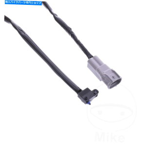 Switches E҂̃I??WiXCb`Nb`1000 h2 sx alf 20-21 Original Switch Clutch For Kawasaki Ninja 1000 H2 SX ALF 20-21