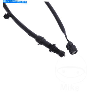 Switches z_VFR 1200 XD Crosstourer DCT ABS C 2012̃IWiu[LCgXCb` Original Brake Light Switch For Honda VFR 1200 XD Crosstourer DCT ABS C 2012