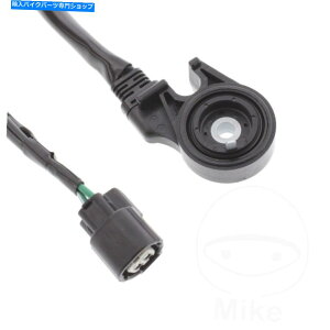 Switches �T�C�h�X�^���h�X�C�b�`705.09.86�z���_VFR 1200 XL Crosstourer ABS F 2015 Side Stand Switch 705.09.86 For Honda VFR 1200 XL Crosstourer ABS F 2015