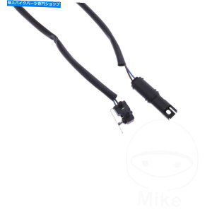 Switches Ducati Multistrada 950 V2 s 2021̃IWiXCb`Nb` Original Switch Clutch For Ducati Multistrada 950 V2 S 2021