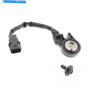 Switches �z���_GL�̃T�C�h�X�^���h�X�C�b�`1800 B�S�[���h�E�B���O/F6B/�o�K�[ABS G 2016 Side Stand Switch For Honda GL 1800 B Goldwing/F6B/Bagger ABS G 2016