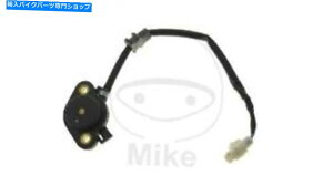 Switches XYLLT-A 400 fs kingquad 4wd̃AChXCb`IWiXyAp[c Idle switch original spare part for Suzuki LT-A 400 F FS Kingquad 4WD