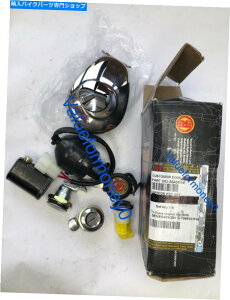 Switches CGtB[hʃL[Zbgbu- csl350ccp[gԍ584581/e{̃CtB[h Royal Enfield Common Key Set BU- CSL350cc Part No 584581/E GENUINE ROYALENFIELD