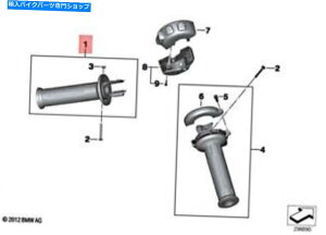 Switches �{����BMW K40 K42 K43 K44 K46 K70 K71 K72 K73 K75�n���h����61317708227 Genuine BMW K40 K42 K43 K44 K46 K70 K71 K72 K73 K75 Handle Left 61317708227