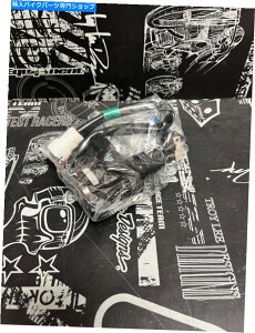 Switches [�V]���}�n�C�O�j�b�V�����X�C�b�`�X�e�A�����O���b�NYZFR6 '06 -16�i2C0-82501-10-00�j [NEW] YAMAHA IGNITION SWITCH STEERING LOCK YZFR6 '06-16 (2C0-82501-10-00)