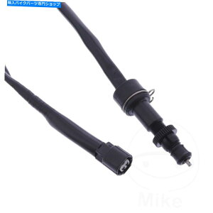 Switches z_CMX 500 S A2 Rebel Special ABS L 20-21̃IWiu[LCgXCb` Original Brake Light Switch For Honda CMX 500 S A2 Rebel Special ABS L 20-21