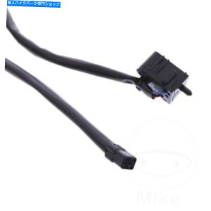 Switches }ng[T[̃IWiXCb`Nb`900 850 GT B1J1 2018 Original Switch Clutch For Yamaha Tracer 900 850 GT B1J1 2018