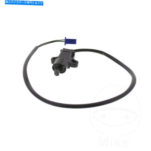 Switches ���}�nTZR 50 2AS1 12-16�p�T�C�h�X�^���h�X�C�b�`705.05.16 Side Stand Switch 705.05.16 For Yamaha TZR 50 2AS1 12-16