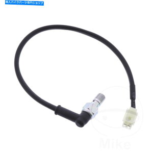 Switches �u���[�L���C�g�X�C�b�`���}�nYZF-R 125 2008�p�̖���M10x1mm�o���W���[ Brake Light Switch Hydraulic M10X1mm Banjo For Yamaha YZF-R 125 2008