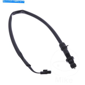 Switches �z���_CB 1000 RA C 2012�̃I���W�i���u���[�L���C�g�X�C�b�` Original Brake Light Switch For Honda CB 1000 RA C 2012�y���s�A���i�z