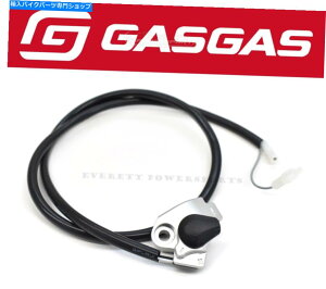 Switches �C�O�j�b�V�����J�[�u�}�b�v�X�C�b�`EC250 EC300 21-23 OEM�K�X�K�X25039074000��L247 B Ignition Curve Map Switch EC250 EC300 21-23 OEM Gas Gas 25039074000 #L247 B�y���s�A���i�z