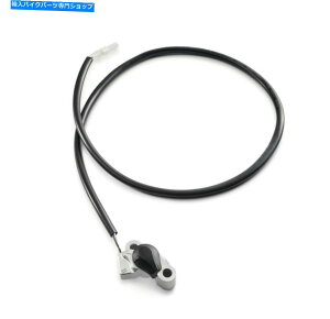 Switches KTM�K�X�K�X�C�O�j�b�V�����J�[�u�}�b�v�X�C�b�`�I���{�^��OEM 51539974200 KTM GasGas Ignition Curve Map Switch Select Button OEM 51539974200�y���s�A���i�z