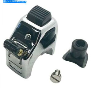 Switches nho[XCb`-BMW 1970GAwbhȑOB 61 31 8 048 162 / Enduralast Handlebar Dimmer Switch - BMW Pre-1970 Airheads; 61 31 8 048 162 / EnDuraLast