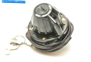 Switches vJ[JXPRS8COjbVƖXCb` Replica Lucas PRS8 Ignition & Lighting Switch